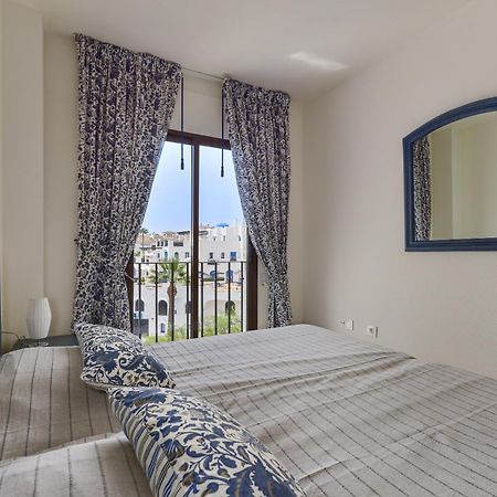 Duquesa Port Retreat Apartment มานิลบา ภายนอก รูปภาพ