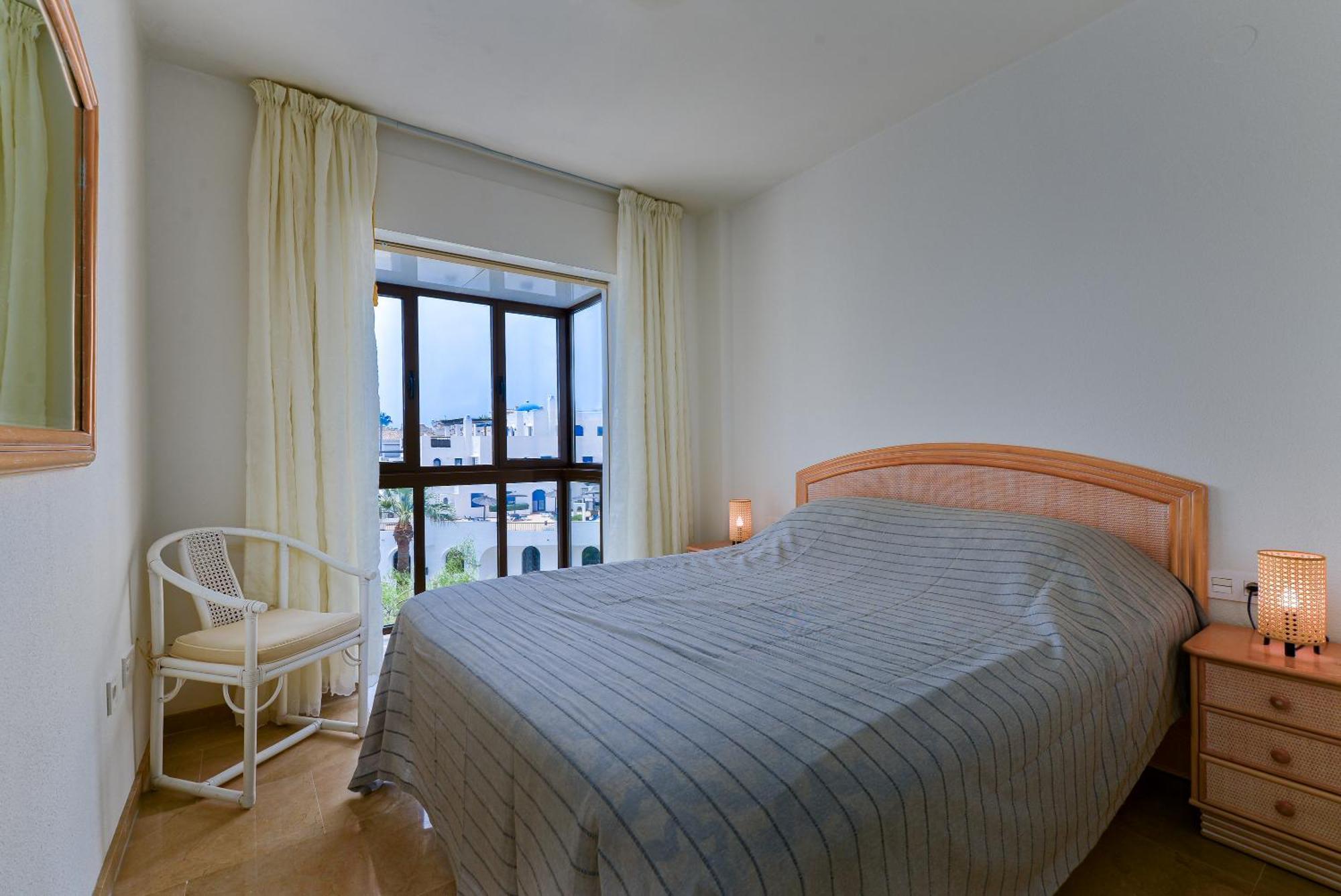 Duquesa Port Retreat Apartment มานิลบา ภายนอก รูปภาพ
